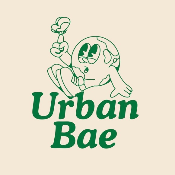 theurbanbae